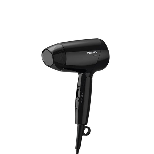 Philips Essential Care Hair Dryer BHC010/10