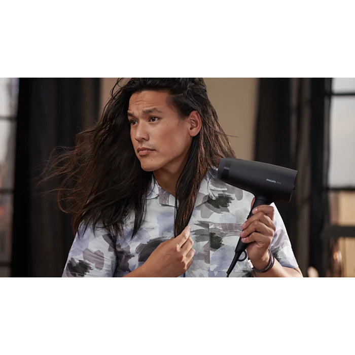Philips 3000 Series Hair Dryer BHD308/10