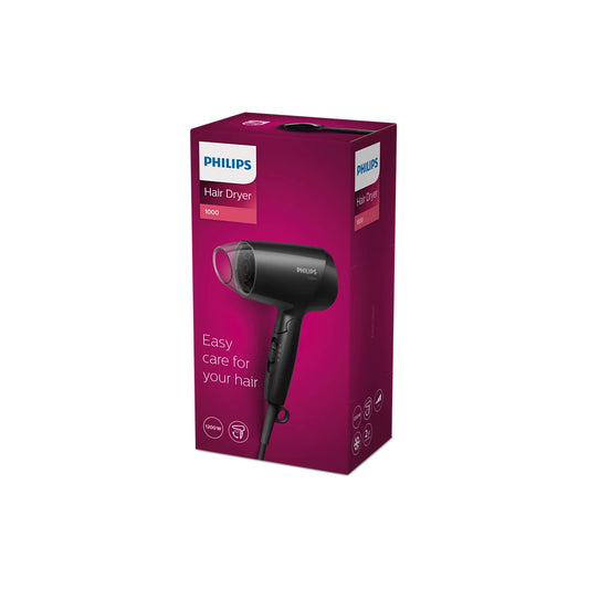 Philips Essential Care Hair Dryer BHC010/10