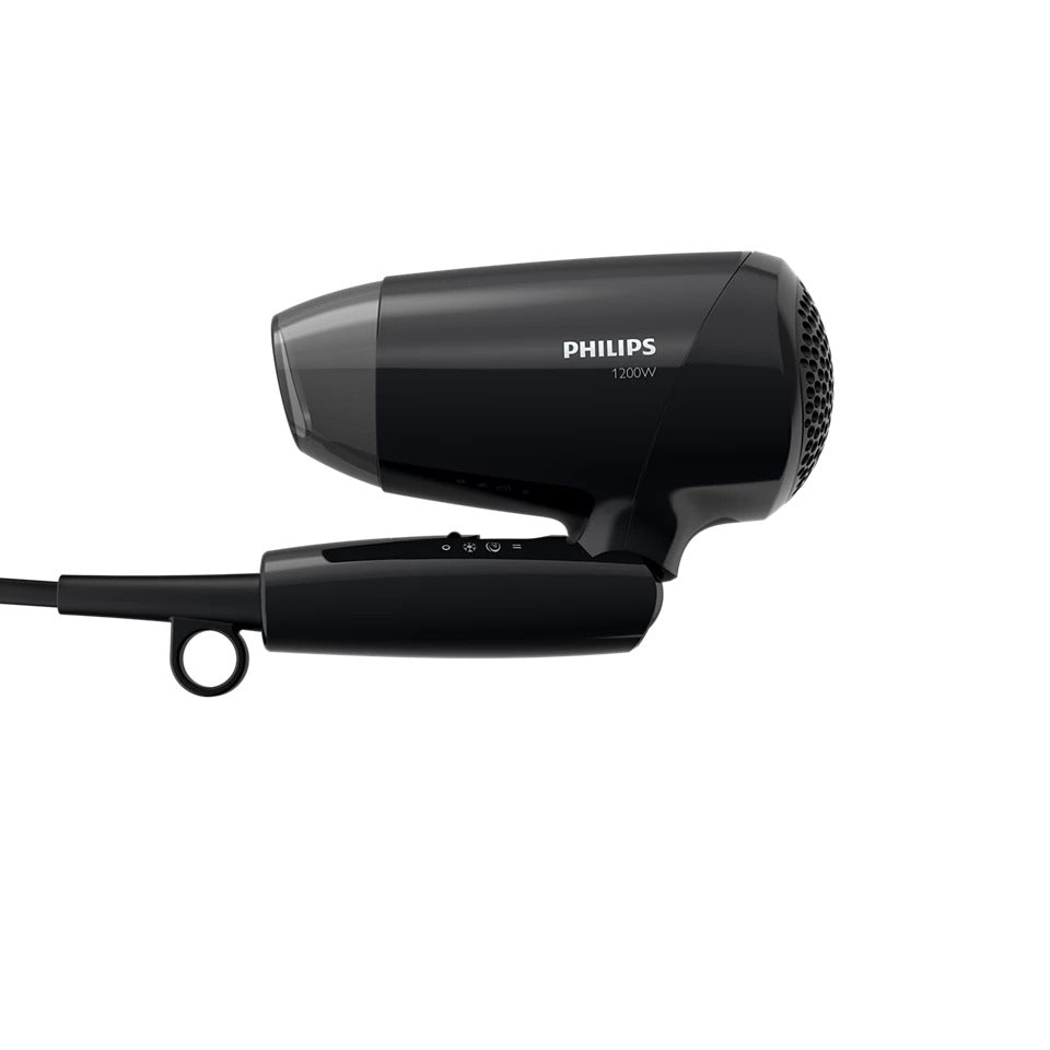 Philips Essential Care Hair Dryer BHC010/10
