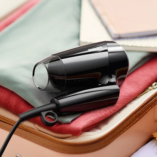 Philips Essential Care Hair Dryer BHC010/10
