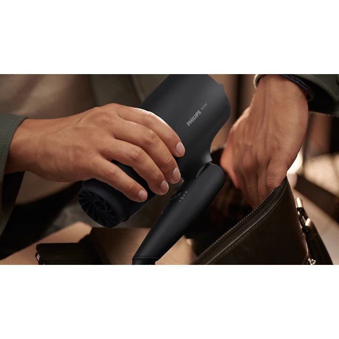 Philips 3000 Series Hair Dryer BHD308/10