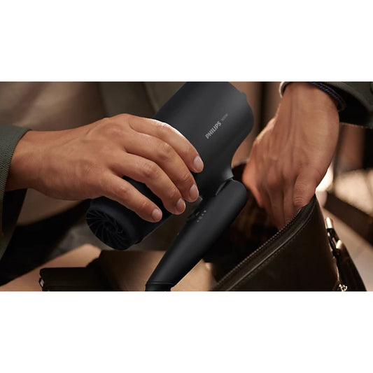 Philips 3000 Series Hair Dryer BHD308/10