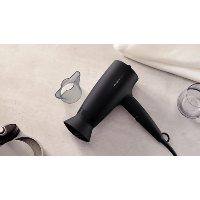Philips 3000 Series Hair Dryer BHD308/10