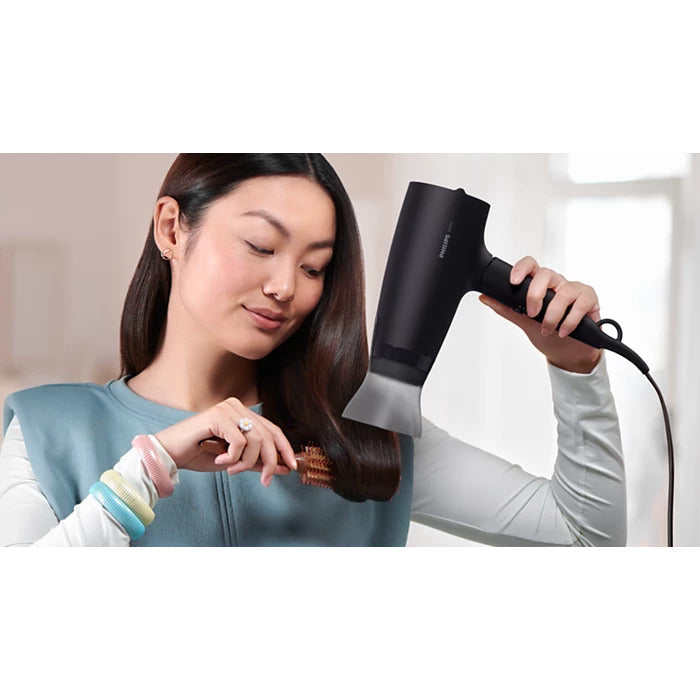 Philips 3000 Series Hair Dryer BHD308/10