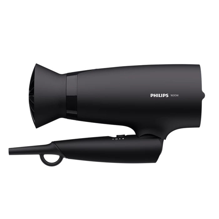Philips 3000 Series Hair Dryer BHD308/10