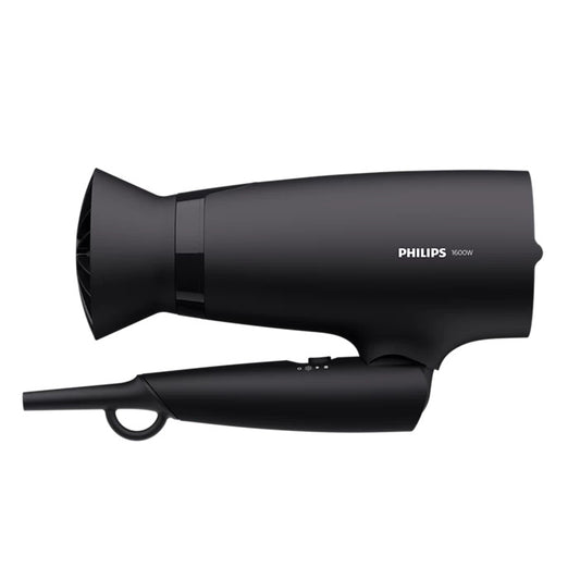 Philips 3000 Series Hair Dryer BHD308/10