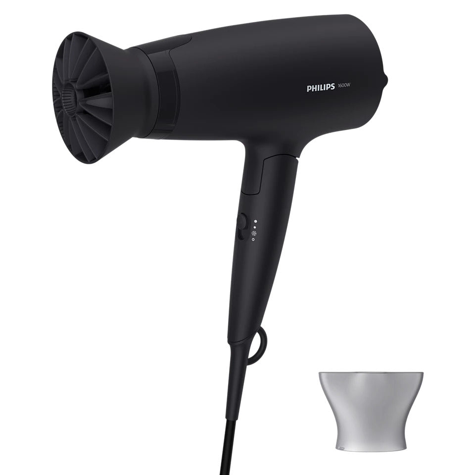 Philips 3000 Series Hair Dryer BHD308/10